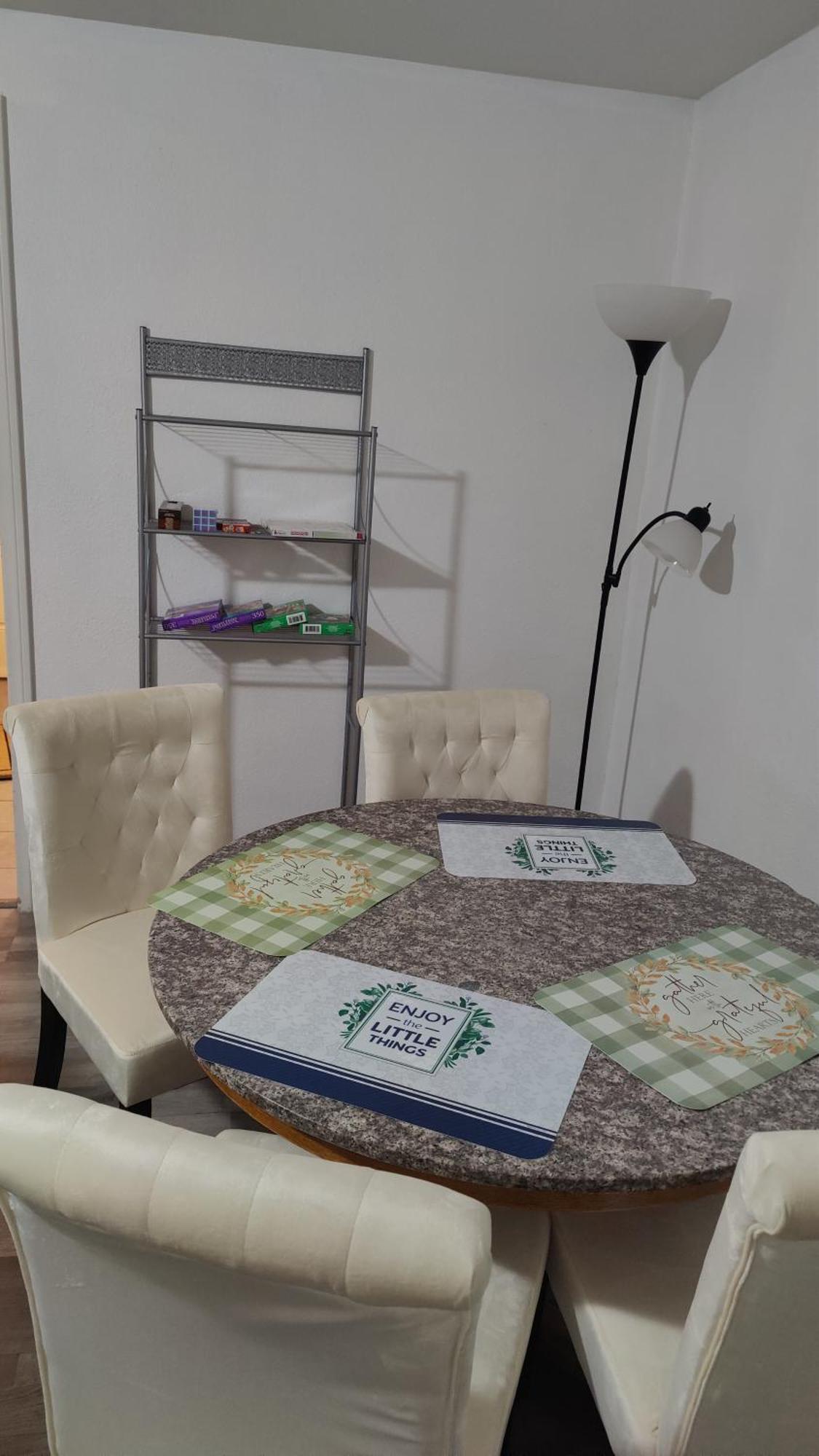 Leo'S Homely Лас Вегас Екстериор снимка